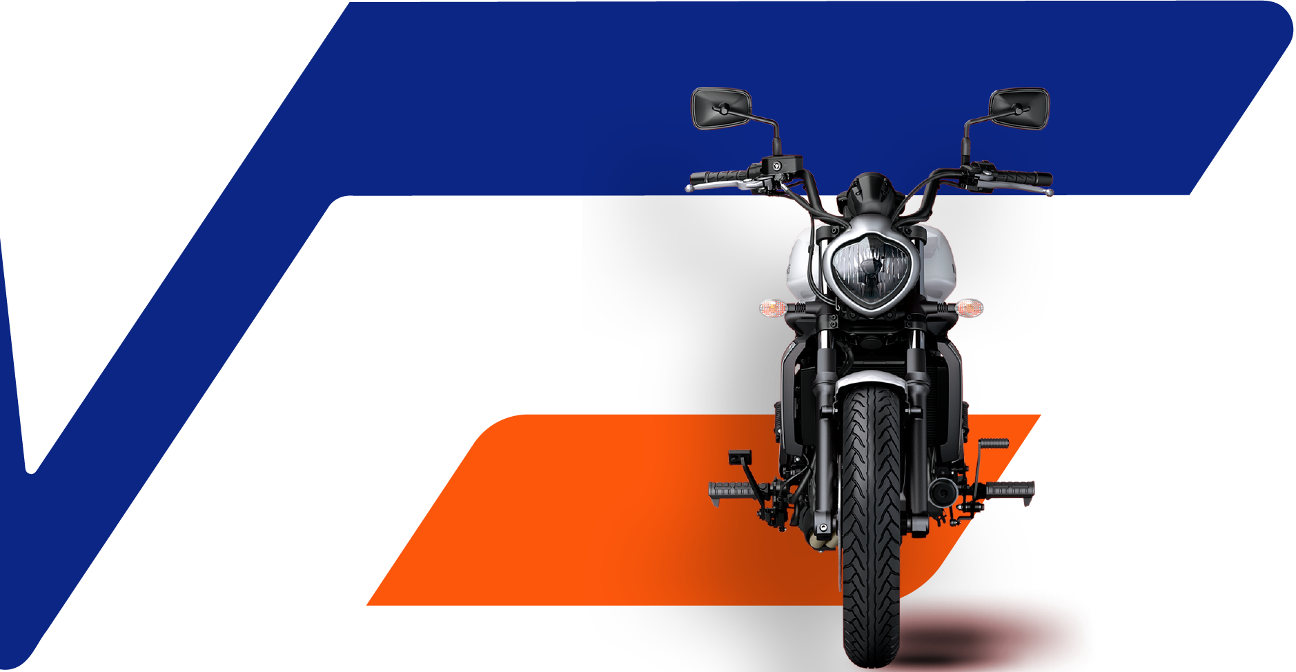 Mobilidade que acompanha o seu ritmo